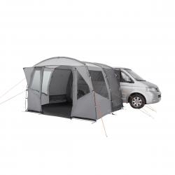 Easy Camp Reine   Telt