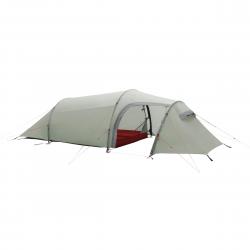 Robens Roamer   Lw   Telt