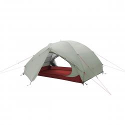 Robens Seeker   Lw   Telt