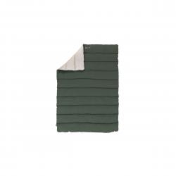 Outwell Campion Duvet Leaf Green   Dyne