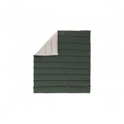 Outwell Campion Duvet Double Leaf Green   Dyne
