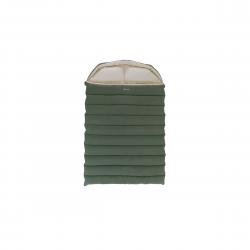 Outwell Constellation Lux Double Green   Sovepose