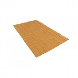 Outwell Constellation Comforter Buckthorn   Tæppe