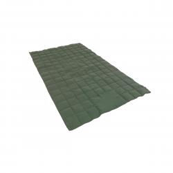 Outwell Constellation Comforter Green   Tæppe