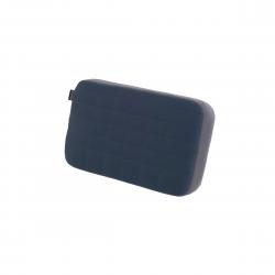 Outwell Memory Air Pillow Deluxe   Pude
