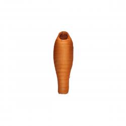 Robens Scoria Ul  ? C Regular   Left Side Zipper   Sovepose