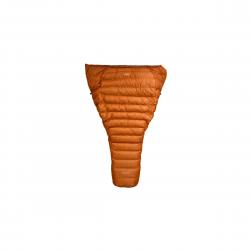 Robens Scoria Quilt Ul  ? C Regular   Sovepose