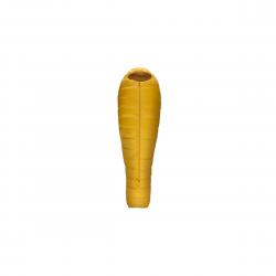 Robens Couloir    ? C Regular   Sovepose