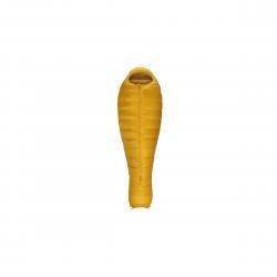 Robens Couloir    ? C Long   Sovepose