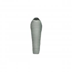 Robens Gully    ? C Long   Left Side Zipper   Sovepose