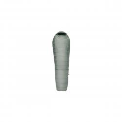 Robens Gully    ? C Regular   Left Side Zipper   Sovepose