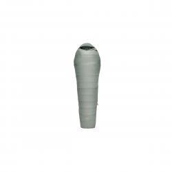 Robens Gully    ? C Regular   Left Side Zipper   Sovepose