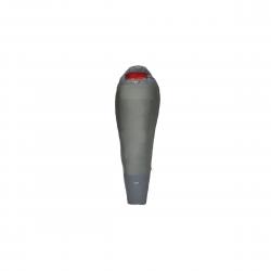 Robens Snowfall I  ? C Long   Left Side Zipper   Sovepose