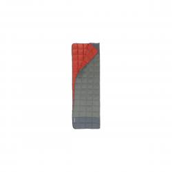 Robens Snowfall Quilt   Tæppe