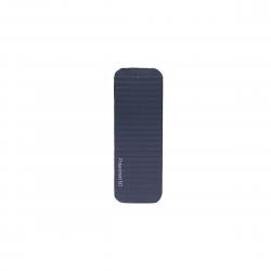 Robens Polarshield     Liggeunderlag
