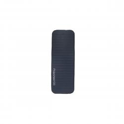 Robens Polarshield     Liggeunderlag