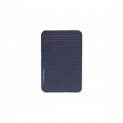Robens Polarshield   Double   Madras