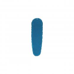 Robens Heatcore  R Regular   Liggeunderlag