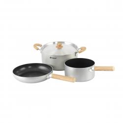 Outwell Feast Ceramic Set L   Kogesæt