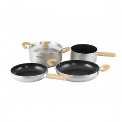 Outwell Feast Ceramic Set Xl   Kogesæt