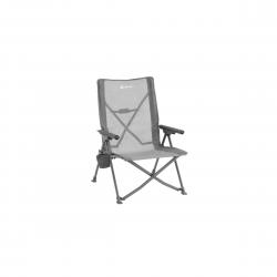 Outwell Breaker   Campingstol