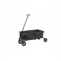 Outwell Maroma Transporter   Trækvogn