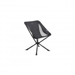 Robens Timberline   Campingstol