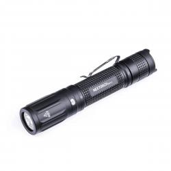 Nextorch E D   Lommelygte
