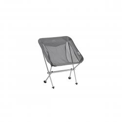 Robens Pathfinder Large Base Camp   Campingstol