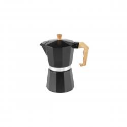 Outwell Brew Espresso Maker L   Espressokande