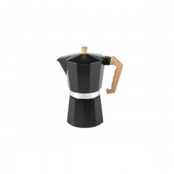 Outwell Brew Espresso Maker Xl   Espressokande