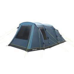 Outwell Hornet   Air   Telt
