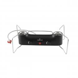 Robens Fire Finch Double Stove   Brænder