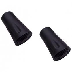 Reservedele til Vandrestave - Trekking Pole 52mm Par