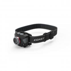 Coast Flx6 Tri Color Pandelampe – Hurtig Levering!
