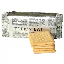 Trek N Eat Trekking Kiks – 12 Stk til Dine Eventyr!