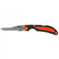 Gerber Vital Pocket Folder Eab  Gb   Kniv