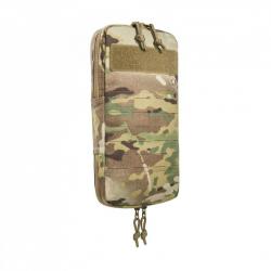 Tasmanian Tiger T Bladder Pouch Extended - Multicam Taske