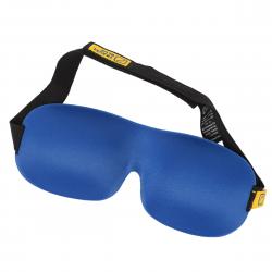 Travelblue Ultimate Mask  Adjustable Strap   øjenmaske