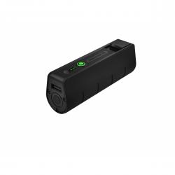 Ledlenser Flex    Powerbank