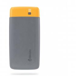 Biolite Charge 80 PD Powerbank – Opladning på farten!
