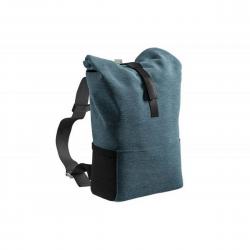 Brooks Picwick Tex Nylon 12L Rygsæk - Octane Farve
