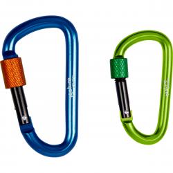 Die Spiegelburg Karabinhager – Uundgåelig til udendørs eventyr!