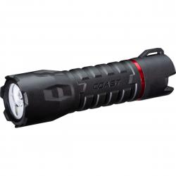 Coast Ps500r Lommelygte - Hurtig levering 2-4 dage!