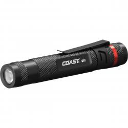 Coast G19 Lommelygte med 54 Lumens i Gaveæske