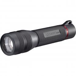 Coast Gx30 Lommelygte - Hurtig levering 1-2 dage!