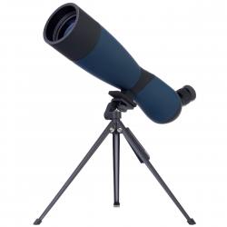 Discovery Range 70 Spotting Scope - Kikkerttilbud!