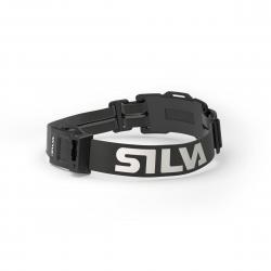 Silva Free Headset Pandelampe - Tilbud på Outmore.dk