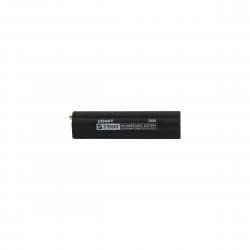 Coast Zx650 Genopladeligt Batteri til PS700 - Tilbud!