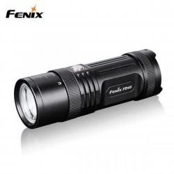 Fenix FD45 Lommelygte - Fantastisk tilbud på Outmore.dk!